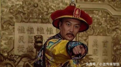 宋朝发高薪,清朝发养廉补贴,最后对反贪都没什么用