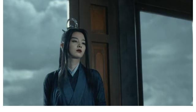 杨戬|弱化猴子，带偏杨戬，这部《西游记》新电影，却直冲热度第一