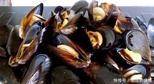 养肾|找了好久,总算找到了一种补五脏的食物,补虚养肾赛过五味子