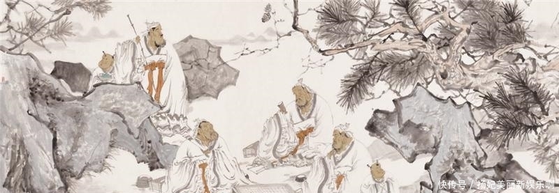 牢记|“有钱不进三地,没钱莫近两人”,牢记老祖宗的忠告,受用无穷