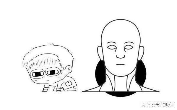 男人|寿命长的男人，身体会有“2软2大”，若你没有，说明该保养身体了