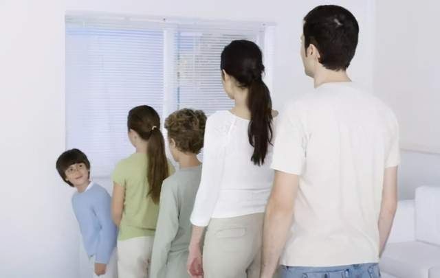 家长|孩子长大后个子高不高，看腿部这3个特征，你家孩子占了几个