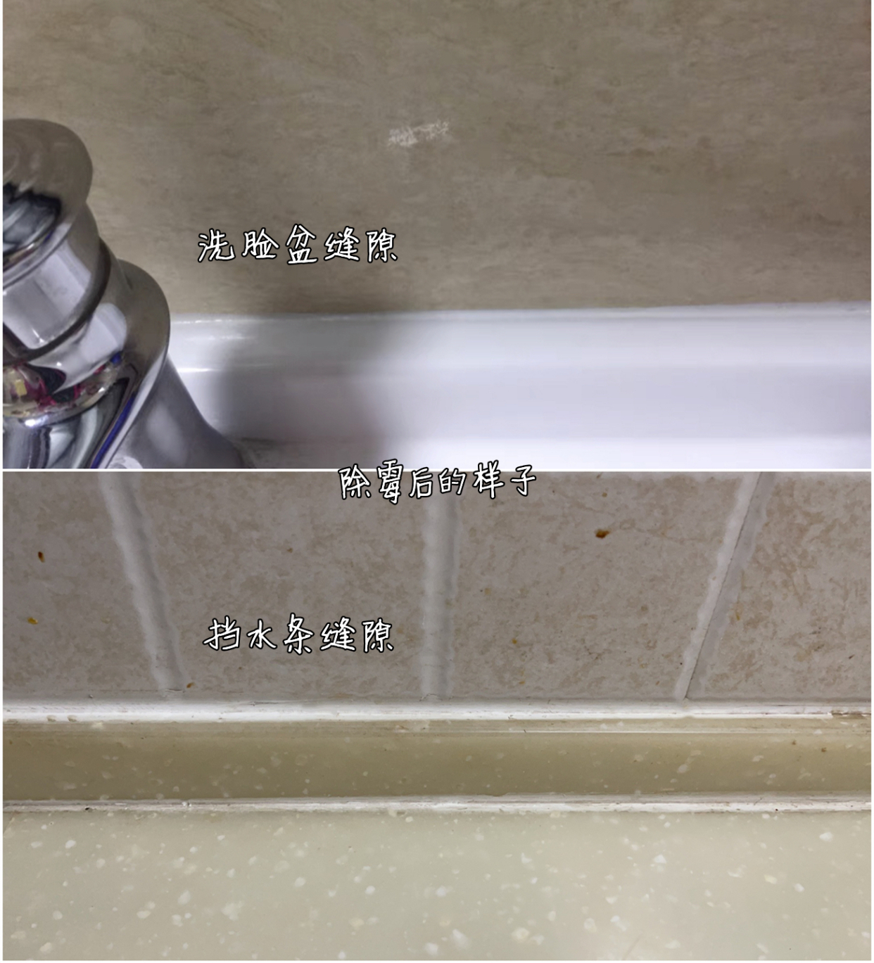 罗马杆|第二次装修，我坚持做这12个家居细节优化，入住后全家一致好评！