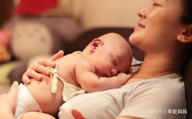 恢复|生完娃要坐42天月子?分娩方式不同天数也不同,听产科医生咋说