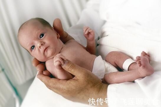 宝宝|老人常言孩子以下几个月出生,将来吃穿不用愁,日后出息不缺钱