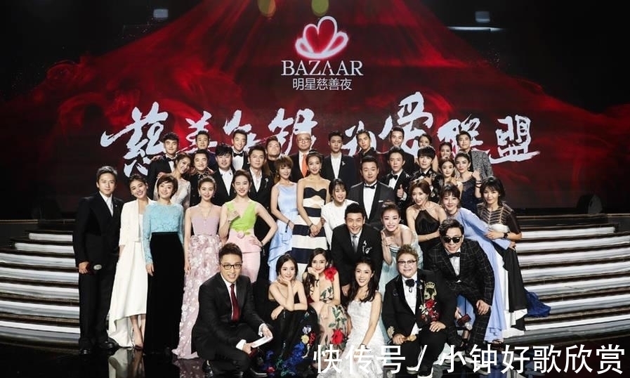 向往的生活|兩次做客《向往的生活》,兩次被“忽視”,我卻看到了維嘉的清醒