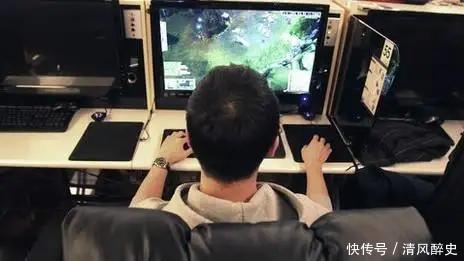 免费真人对局在线小游戏网站推荐乐趣无穷的游戏天地mk体育