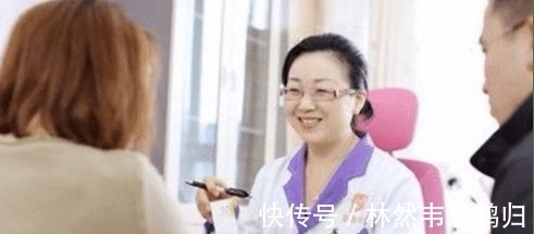 亲朋好友|女人做妇科检查时,医生为什么不让亲朋好友陪着?