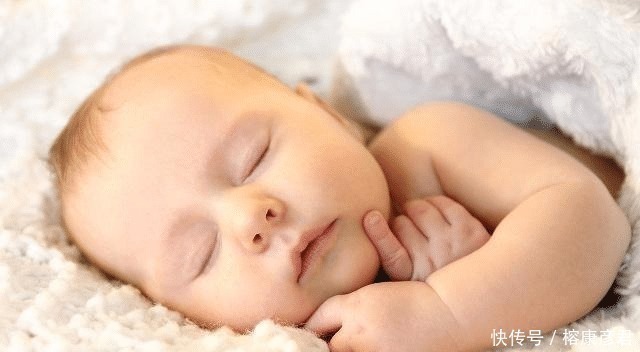 新生儿|新生儿出生为什么要被留脚印?医生不告诉,可父母要知道