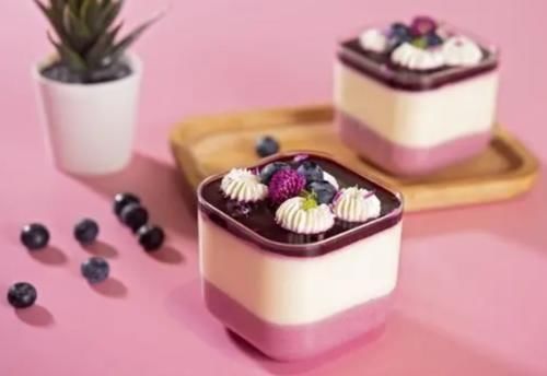 松花蛋|“高胆固醇”食物榜单公布,鸡蛋排最后,榜首很多人当成宝