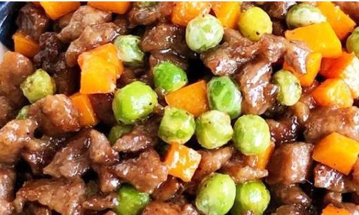 胡萝卜素|想要孩子身体强壮长得很高,多吃增高菜,补充营养,促进骨骼发育