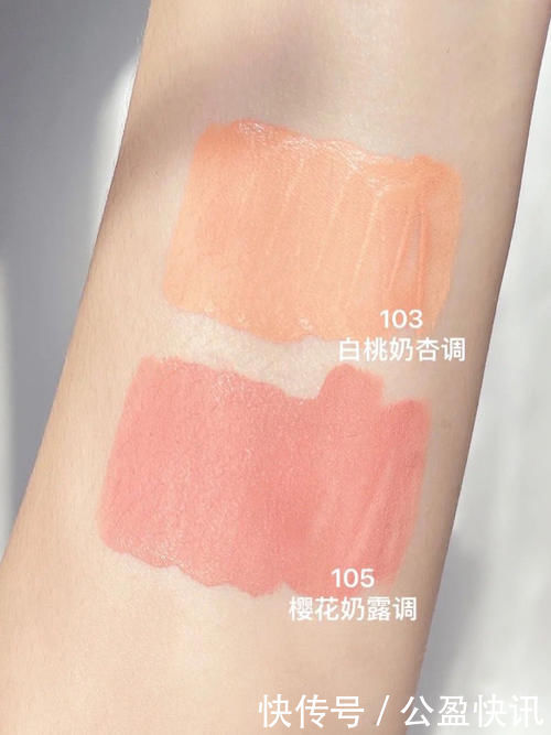 回购|寒假必备彩妆护肤,最低2块,每款都值得回购!