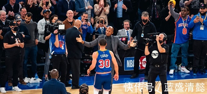 詹皇|美国各州最讨厌的球队!湖人霸榜,篮网第二,詹皇最令人憎恨!