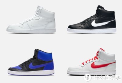 air 乱买不买错 篇十六：双11你逃不过的品牌｜NIKE哪款值得买