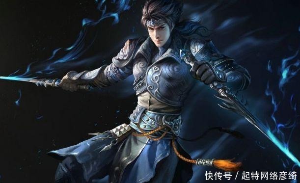  宗教|网络小说里，佛教、光明教都被黑惨，唯独这个宗教却没人敢黑