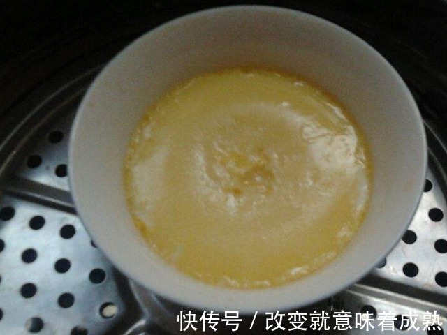 蒸蛋|夜间快速止咳的方法解密,5种不吃药的小偏方,帮你迅速止咳