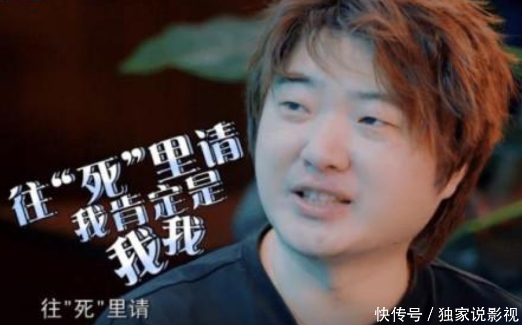 那英罕见穿古装与杨紫、宋亚轩合录综艺，《萌探探探案》惹期待