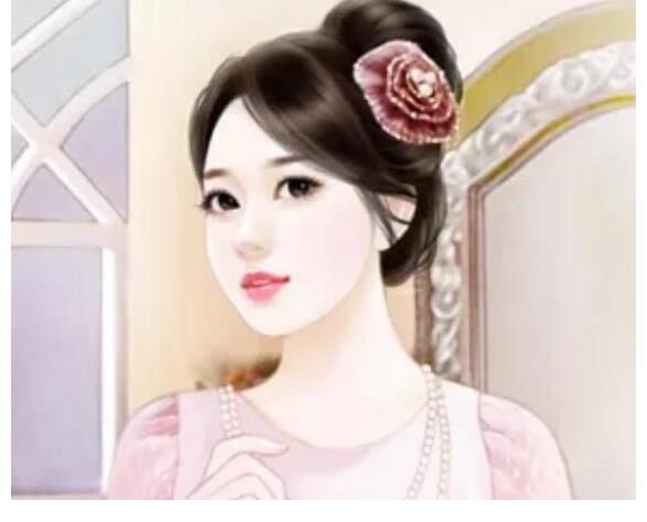 余袅袅|重生文：“关了3天，她认错了没？”“不好了，王妃留休书跑了”