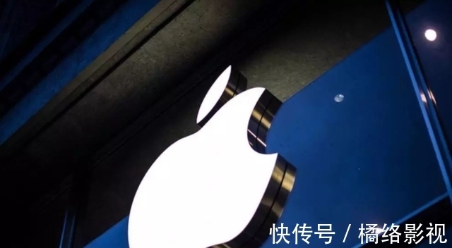 印度|出走失败!苹果和富士康都想明白了,自己还是离不开中国市场
