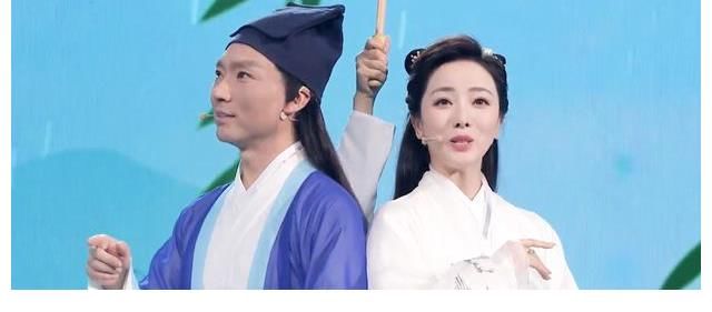 央young之夏|推综艺，对于看综艺只看热闹的我来说，这个节目堪称盛宴