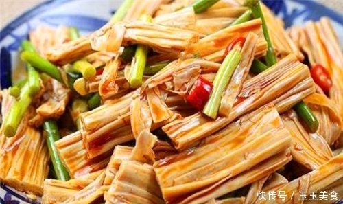 几道爽口家常菜,下酒又下饭,鲜香入味,好吃又不贵,人人吃得起