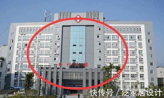 离职|离职售楼小姐奉劝:6种房子再便宜都不要买,白送也不要