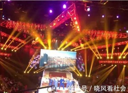 畢老爺|畢老爺重現(xiàn)江湖，閃耀星光大道舞臺