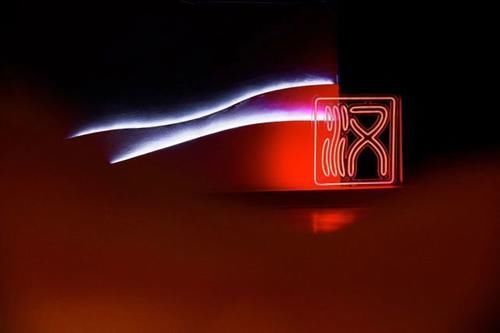 设计总监|王朝系列旗舰之作,何以表达中式豪华之道——比亚迪汉