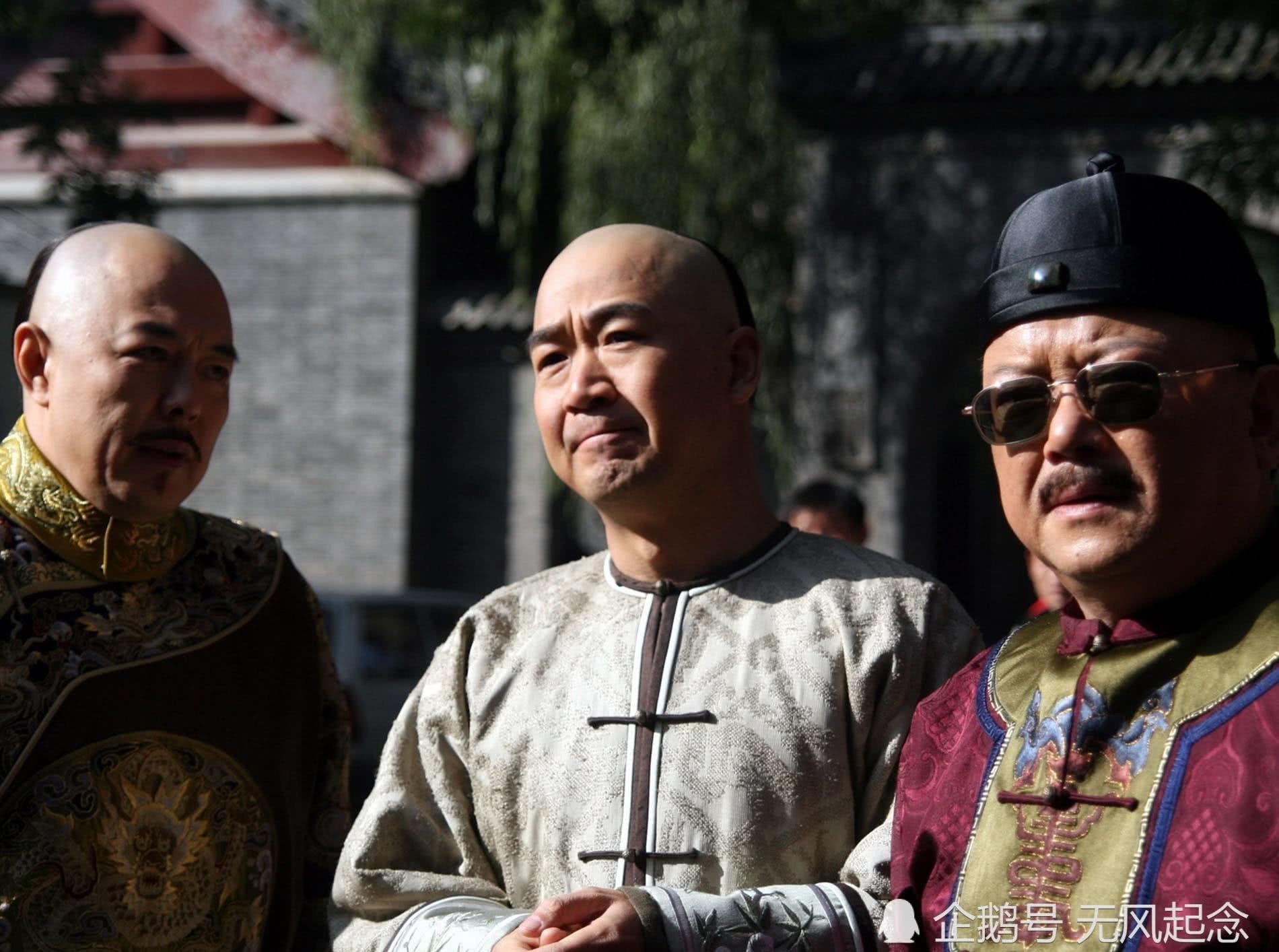 不到|纪晓岚随手写下一首奇诗,普通话达不到八级的,轻易不要尝试去读