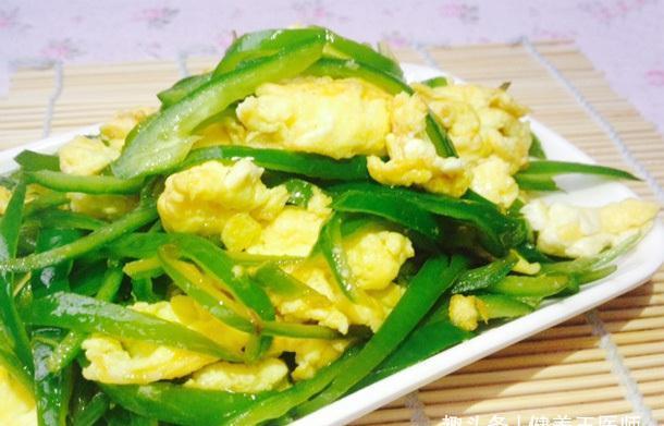 增强体质|经常感冒发烧吃药人的身体会变得越来越差,多吃经典菜,增强体质