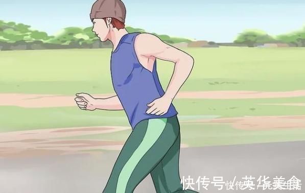 坏习惯|一天生活,如做到5个“5分钟”,老来不为儿女添麻烦!