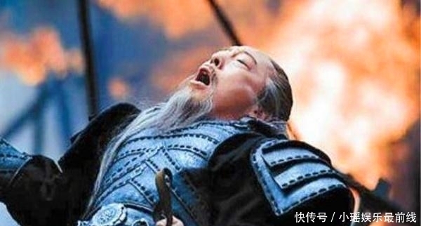 追杀|诸葛亮看到将死的司马懿被大雨救了,为何不下令将士追杀司马懿?