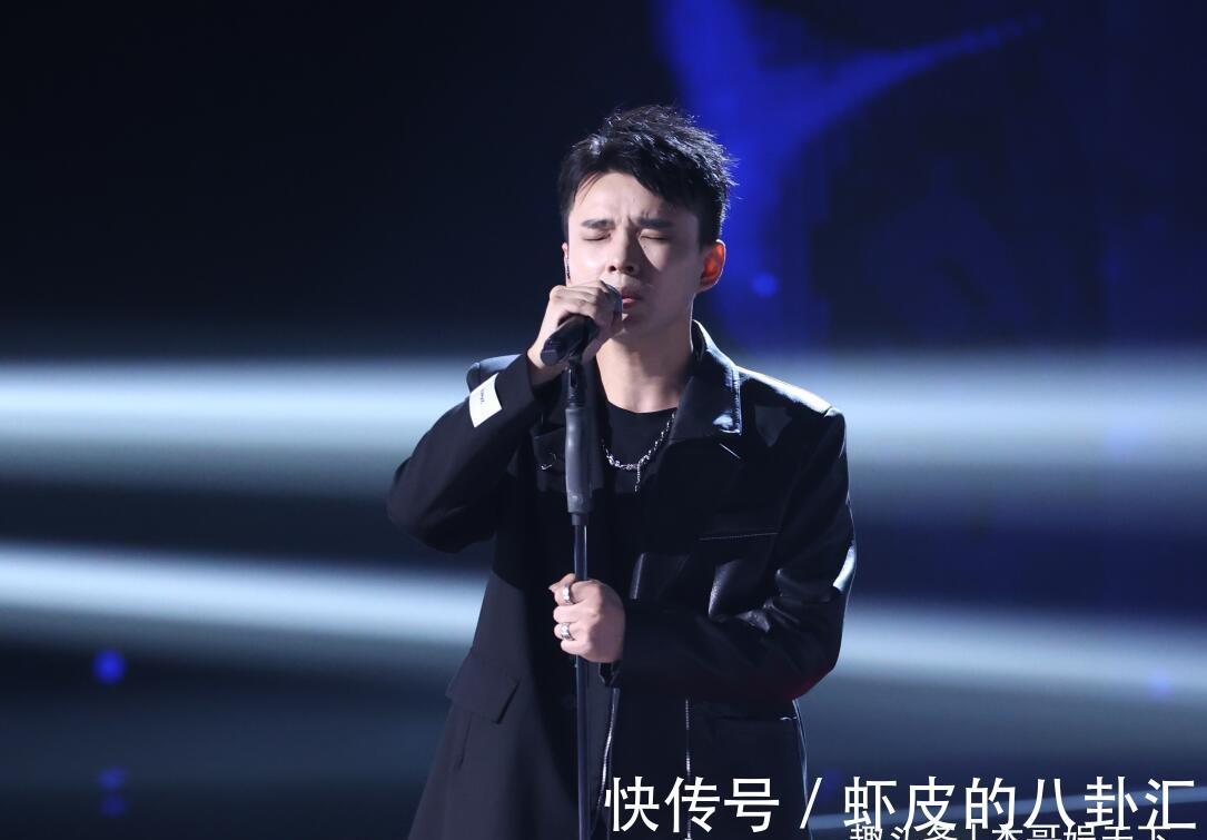 電視機前|譚軒轅于梓貝被淘汰很冤？專業評審回應了，我們根本“不配”點評