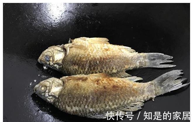 营养|我家隔三差五就做这鱼，营养又便宜，孩子常吃更聪明