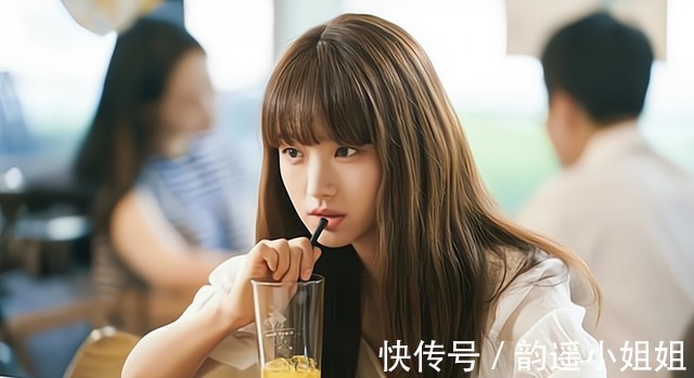 弟弟|“你弟房贷3个月没还了,你再和婆家要”“拜你所赐,没婆家了