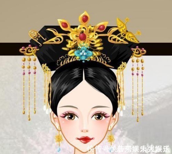 女人|从出生月份看命运，你是皇后命还是丫鬟命，谁更是有福之人呢