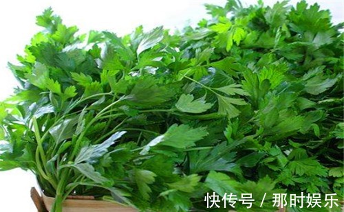 慢性疾病|秋季养生,适合常吃3种食物,补充营养,排毒抗衰,营养又瘦身