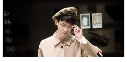 撒贝宁|网曝《明侦7》阵容，仅3位老嘉宾回归，“双北组合”要解散了吗？