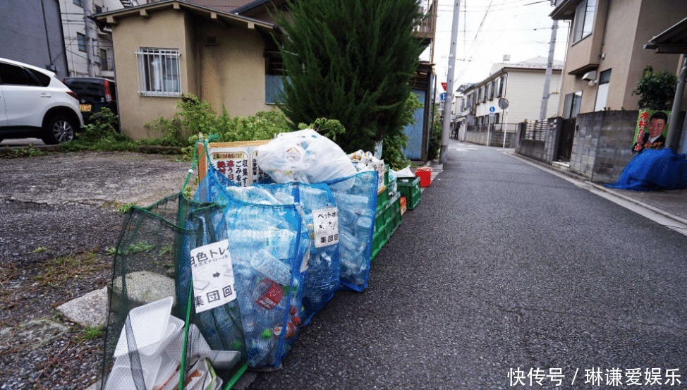 日本|日本专家谦虚难得做一件好事，犯不上“全世界”都来感谢！