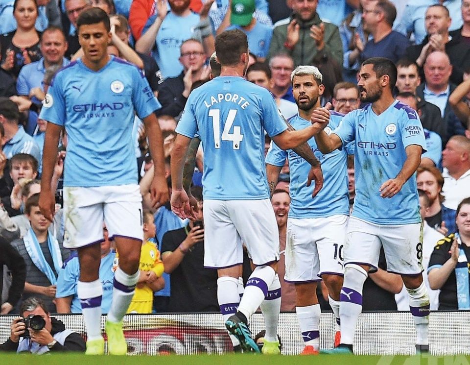 半岛体育- 半岛体育官方网站- 半岛体育APP下载宿迁足球狂欢夜点燃激情！4月18日市民中心嗨吃嗨玩嗨看球