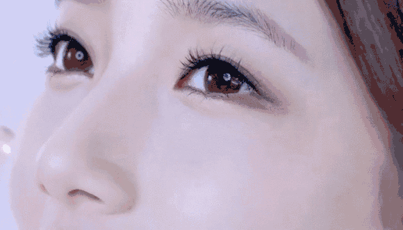 于浩琦:双眼皮(重睑)是怎么形成的?丨科普篇