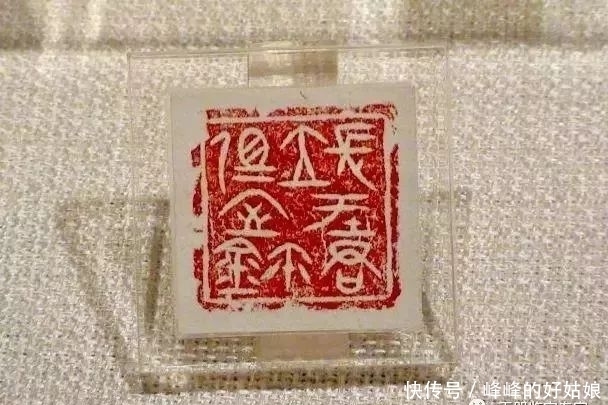 清大|50件馆藏古玉超清大图,再现古玉之大美!