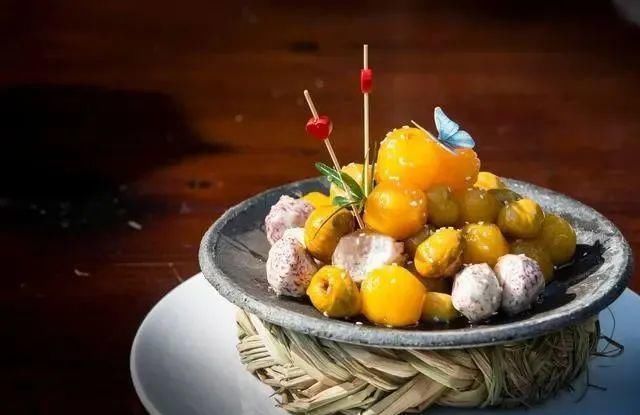 睡眠质量|女性想要雌激素充足,饮食谨记“2吃2不吃”,卵巢可能很高兴