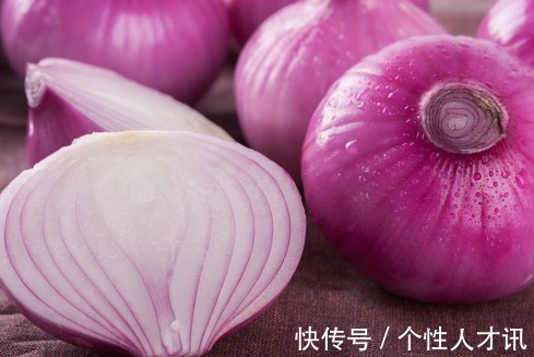 降糖|49岁大姐降糖半年,血糖从10.3降到正常值,三种方法值得学习