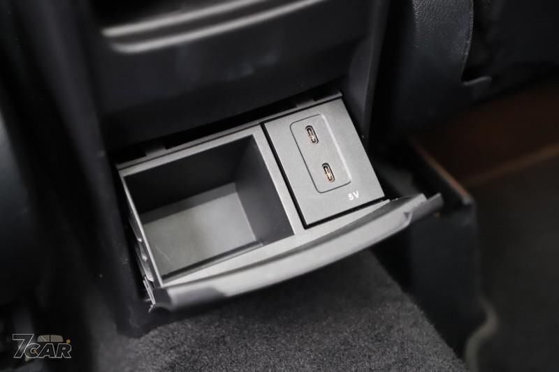 GLA|新一代奔驰AMG GLA 45 S 4MATIC 试驾