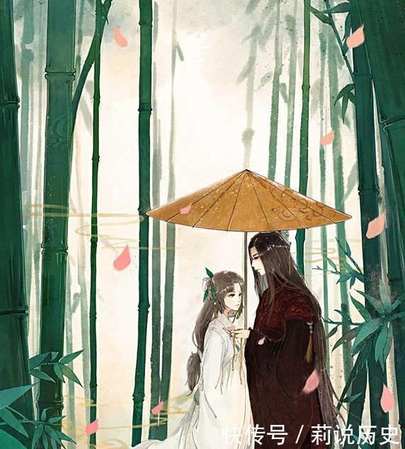 美的|“终是庄周梦了蝶,你是恩赐也是劫”这些很美的诗句你读过吗