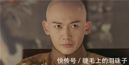 口水诗#乾隆一生写了4万多首诗,只有一篇入选小学课本,你女儿一定读过!