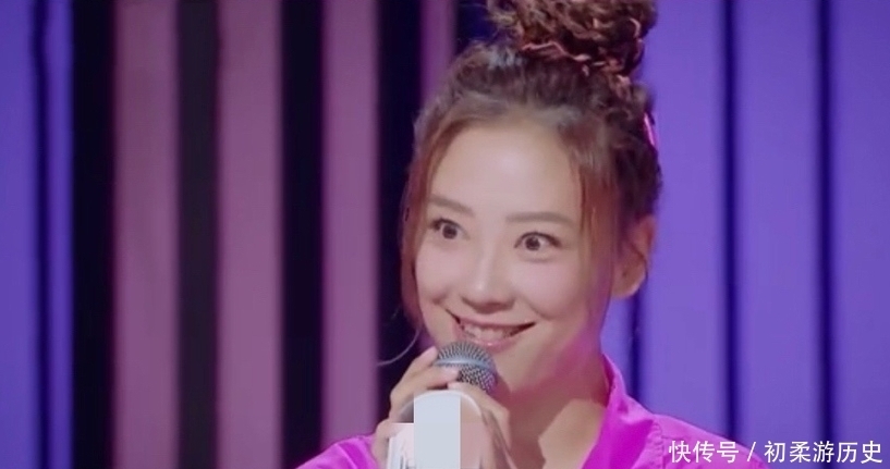 向华强 陈小春被吐槽“没人要”,是谁这么不给“山鸡哥”面子?