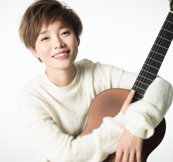 心如止水 单曲播放量超5亿歌手被大张伟劝退,罗永浩挺身而出和大张伟硬刚