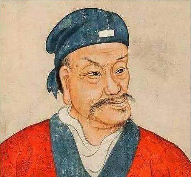 专家|朱元璋死后下葬何处？20多年前，专家找到地宫为何不敢发掘？